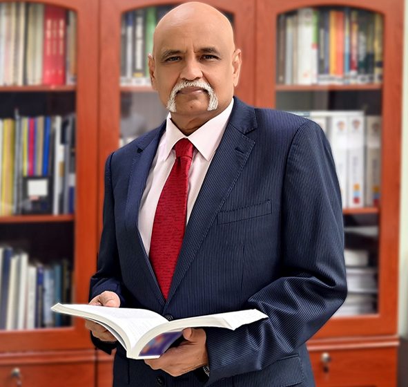  BITS Pilani Dubai Campus witnesses a significant surge in student enrollments for the 2023-24 academic year