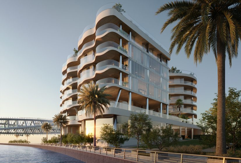  ALTA Real Estate Announces the Completion of its Biggest Project of the Year: Mr. C Residences Jumeirah