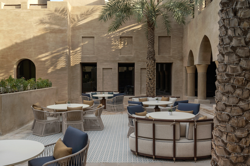  CELEBRATE THE UAE NATIONAL DAY AT BAB AL SHAMS