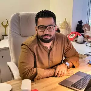 iCubesWire pushes the pedal on its global expansion plans by entering the KSA market