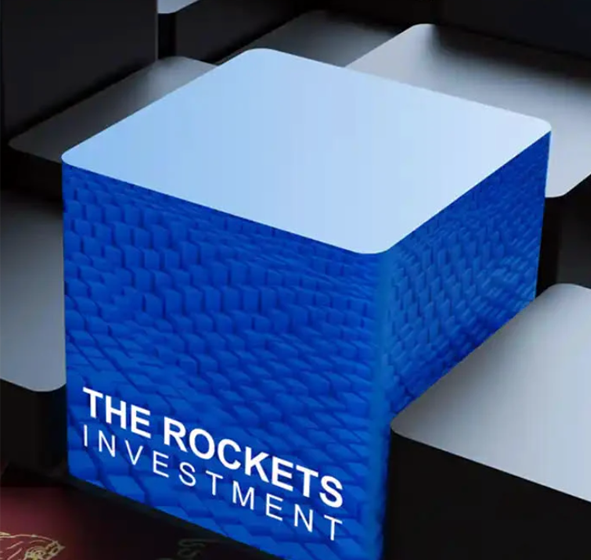  The Rockets Investment Launches Citizenship and Residency by Investment Program
