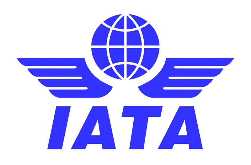  Air Cargo Demand Up 8.3% in November