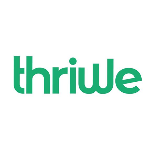  Thriwe Launches ThriwePrime: An Exclusive Membership Program Transforming the Saudi Arabian Benefits Landscape