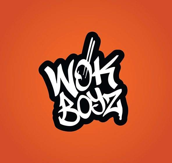  UAE’s home-grown concept, WOK BOYZ, Expands to 3rd International Territory with Grand Opening of its Flagship Restaurant in Canada