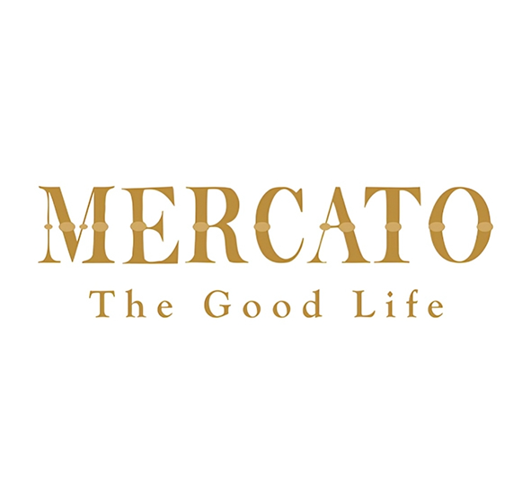  Mercato Hosts Special Iftar Event for Students of Determination from Rashid Centre
