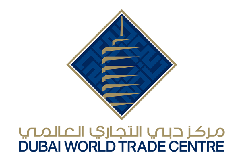 مركز دبي التجاري العالمي يسجل رقماً قياسياً في عدد الزوار والمشاركات العالمية ، باستقبال 2,47 مليون زائر في عام 2023