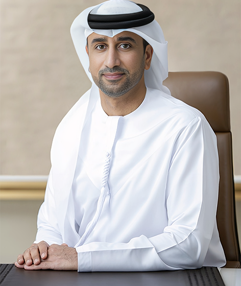  شركة الإمارات للاتصالات المتكاملة تحصل على ترخيص من المصرف المركزي لتقديم الخدمات المالية الرقمية