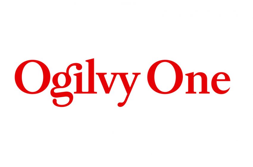  ميماك أوجلفي تُعلن عن تعزيز هيكلية ” أوجلفي وان ” مع إطلاق خدمات الجيل التالي