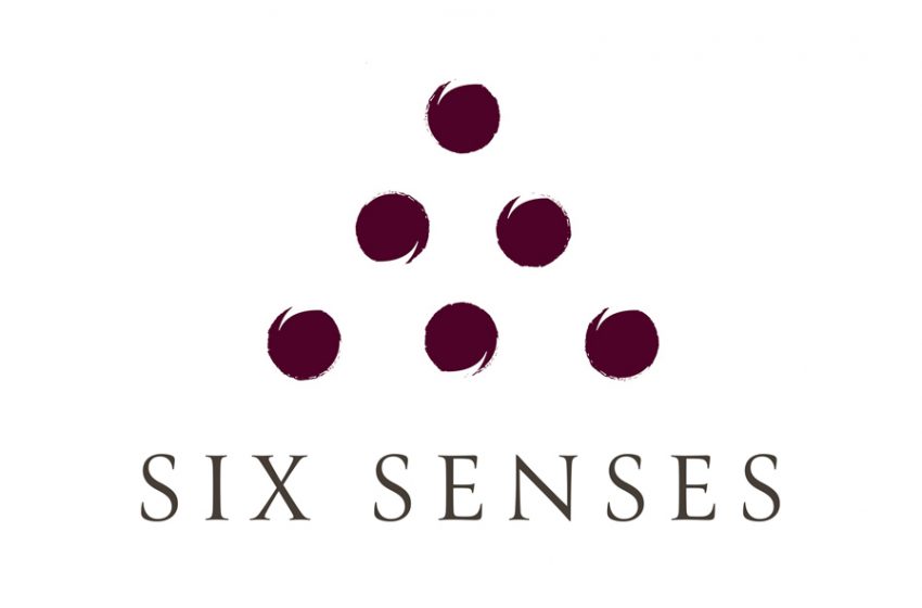  Six Senses Residences في دبي مارينا يتميز بتصميمات هندسية تدمج معايير ومرافق السلامة والعافية والصحة الأساسية ليشكل أطول برج سكني في العالم