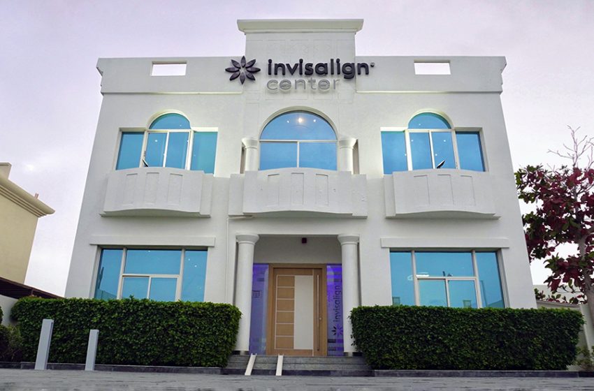 Exclusive Ramadan Offers at Invisalign Centre