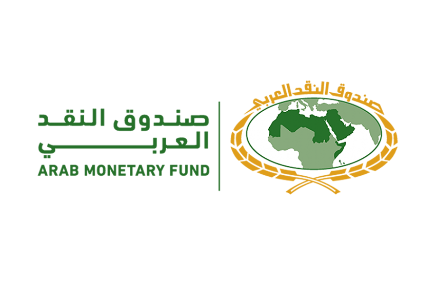  Arab Monetary Fund (AMF) joins Dubai FinTech Summit as a strategic partner to host the Arab Regional FinTech Working Group