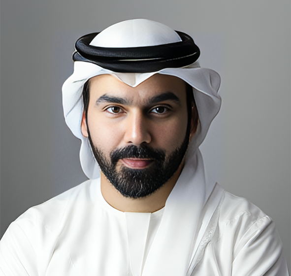  Muhammad Siraj Albalooshi Aka Siraj Baloch.. The Face of Over 100 Brands Illuminating the UAE