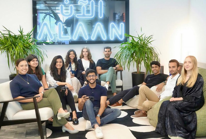  Homegrown UAE startup ranks No. 1 globally for expense management on G2