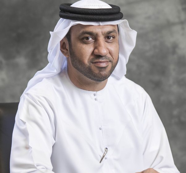  مركز دبي التجاري العالمي يرسم ملامح مستقبل العمل ويطلق باقات تراخيص تجارية للعمل من المنزل في مجمع قرية إكسبو السكني