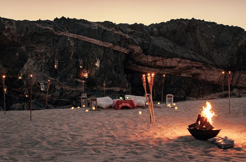  Discover the beauty of Arab autumn amidst a GCC Summer