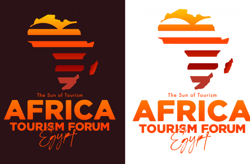  The African Tourism Forum to be Held in Sharm El Sheikh on May 20-21 2024