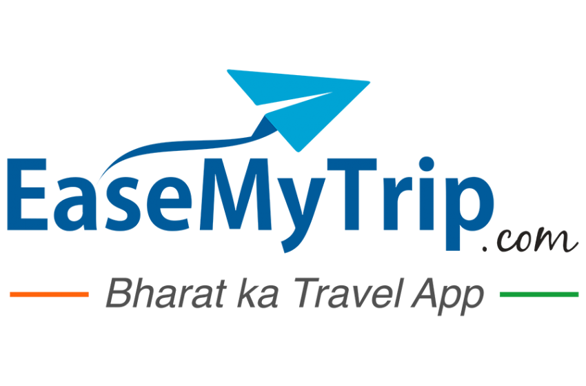  EaseMyTrip Set to Showcase its Latest Travel Services at Arabian Travel Market 2024