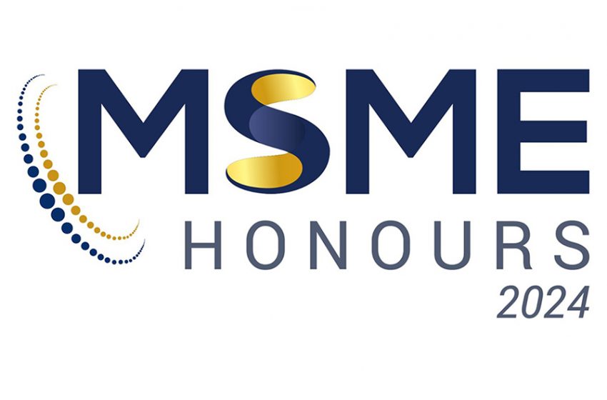  Tally Solutions Opens Nomination for the Fourth Edition of ‘MSME Honours’