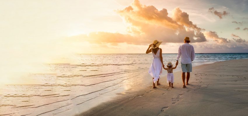  musafir.com Unveils Exciting Travel Trends for Eid Al Adha and Summer Vacations: Increased Demand for Long-Haul Destinations and Group Tours
