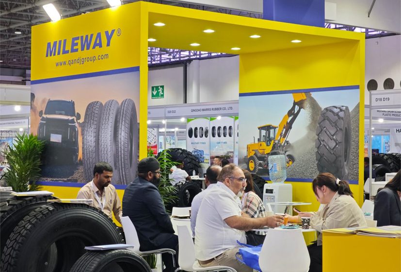  A Gateway to Global Automotive Markets
