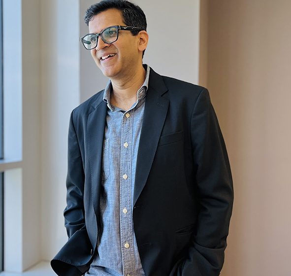  musafir.com Appoints Industry Veteran Vishal Arora as Chief Product & Technology Officer to Drive Transformation