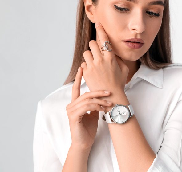  الأسبوع الرابع من مفاجآت صيف دبي يقدم عروضًا حصرية على أفضل العلامات التجارية 