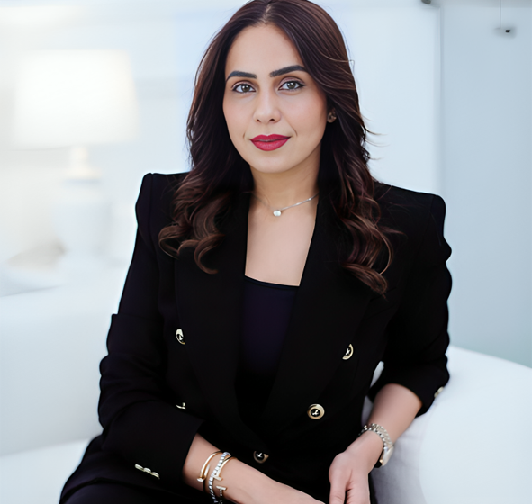 Quality Wipes Celebrates 11 Years with Tenfold Production and Global Expansion