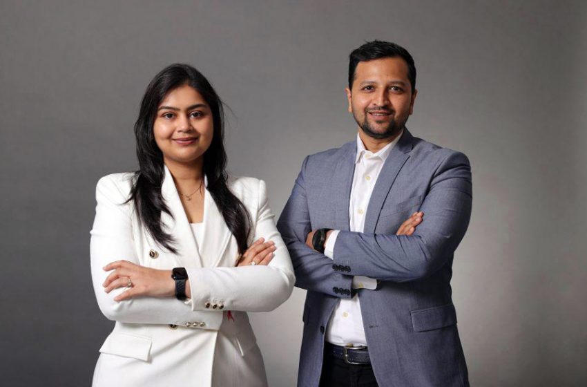  Sav Receives In-Principle Approval for Category 4 License in the UAE