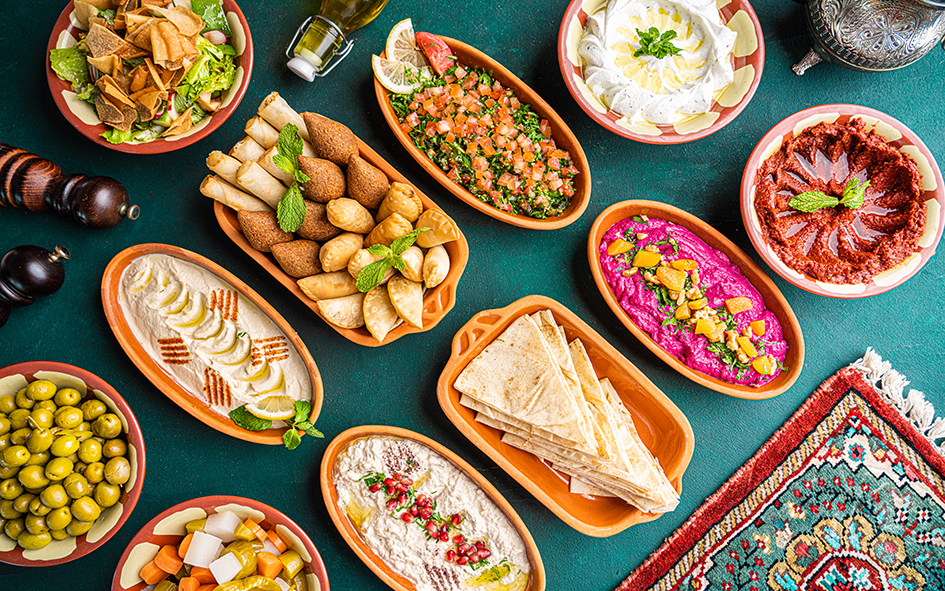 ramadan in dubai 24