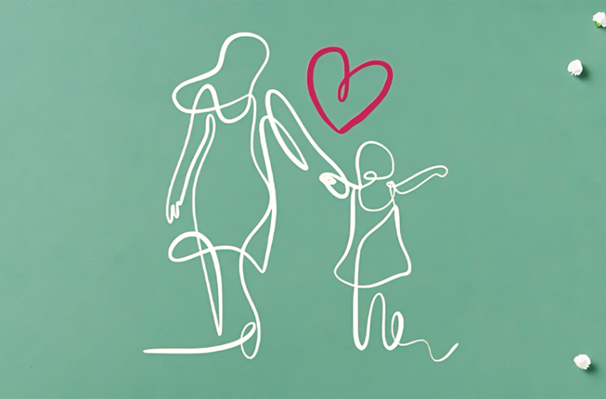 Celebrate a Taste of Love this Mother’s Day at Four Points by Sheraton