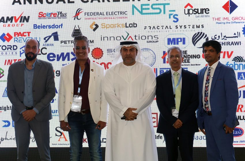 UAE Employers Turn to BITS Pilani Dubai Campus for Future-Ready Talent