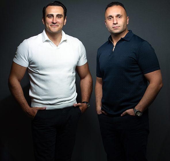 BurjX Secures In-Principle Approval from ADGM’s Financial Services Regulatory Authority