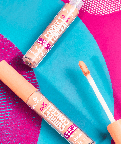  Brighten, Bronze, and Set.. Meet Your Must-Have Summer Staples from essence