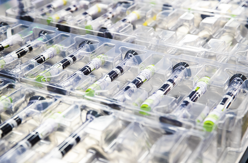  Tirzepatide Outperforms Semaglutide by 47% in Weight Loss