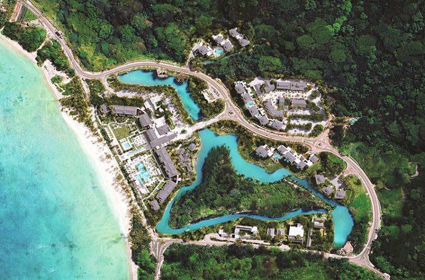  ESG Subsidiary, Royal Development Company, Marks 15 Years of Excellence in the Real Estate Industry