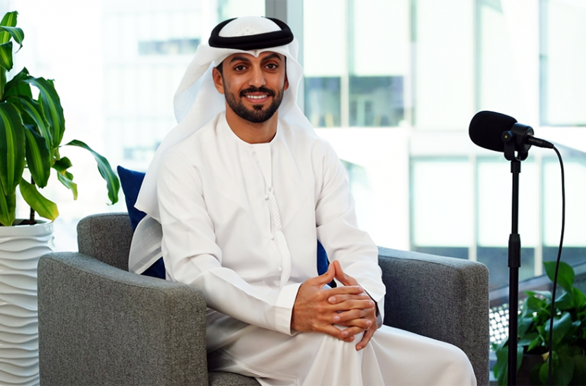 بيوت .. مئات المواطنين المستفيدين من باقات موقع ” بيوت ” المجانية للوسطاء المنتسبين لبرنامج دبي للوسيط العقاري الصادر عن دائرة الأراضي والأملاك في دبي ، منذ إطلاقها