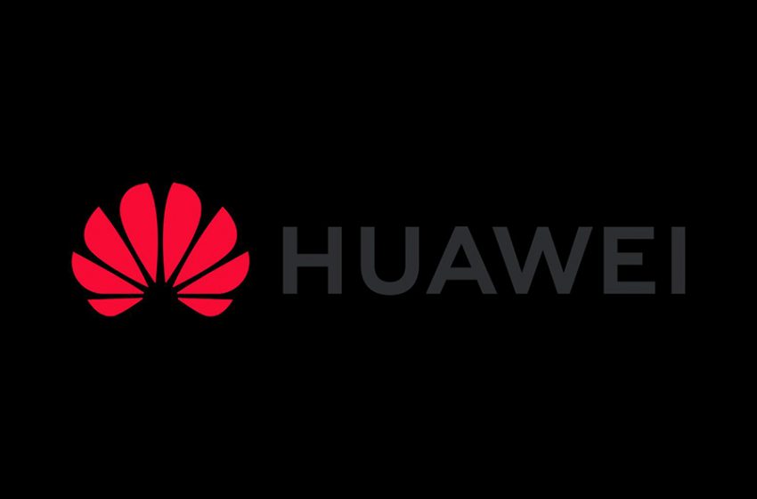سلسلة HUAWEI WATCH 5 تُحدث قفزة نوعية معX-TAP ، نهج جديد في تكنولوجيا الصحة