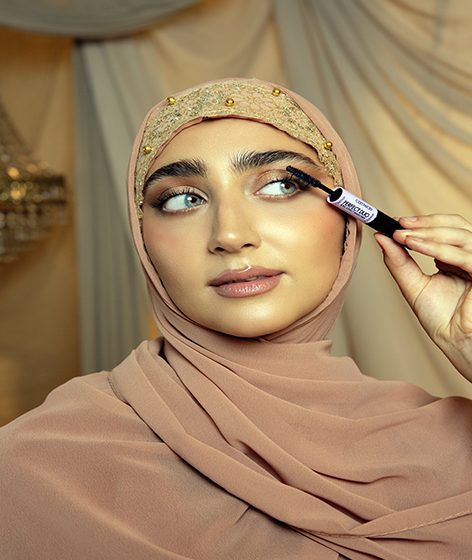  Meet Your New Beauty Must-Haves: Catrice Perfect Duo XXL Effect Mascara & Catrice Colour Flush pH-Reactive Multi Stick