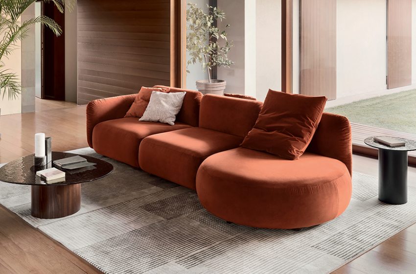 Western Furniture Announces Limited 3-Day Super Sale on Prestigious Italian Brands