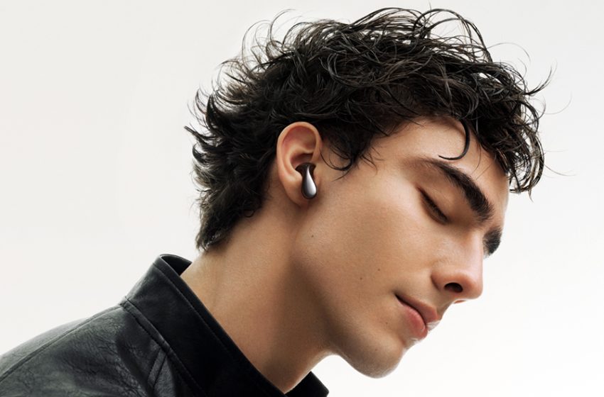 How to Make Crystal-Clear Calls Even in the Middle of a Concert