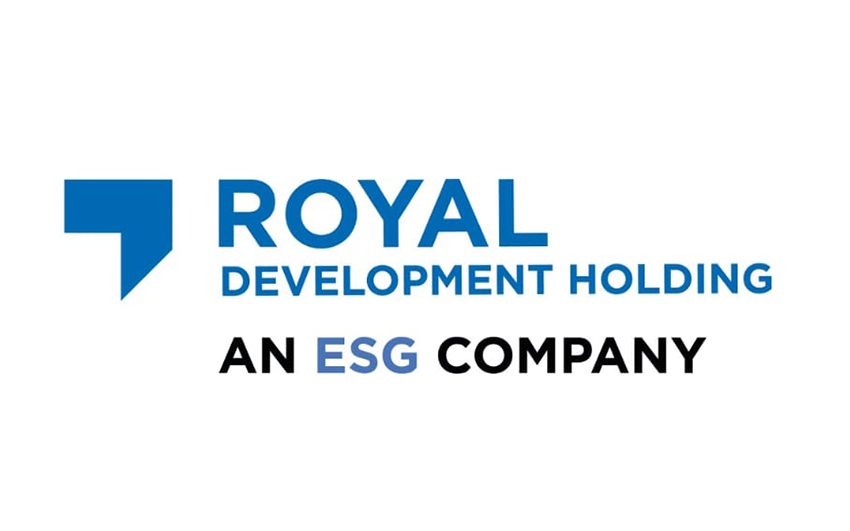  Emirates Stallions Group Builds on Real Estate Success with Launch of Royal Development Holding