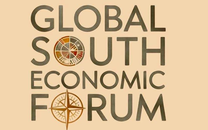  Global South Economic Forum to address US$4 trillion annual funding gap in developing countries