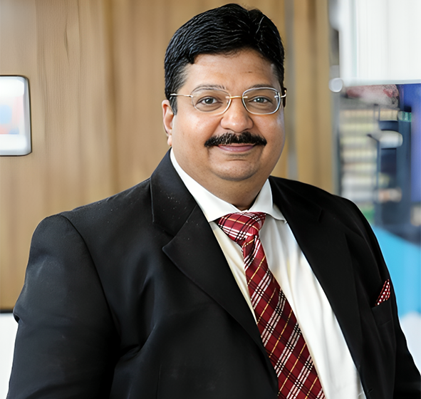 Nisus Finance invests Dh183 million in two properties, considers Dh669 million more investment in Dubai’s real estate