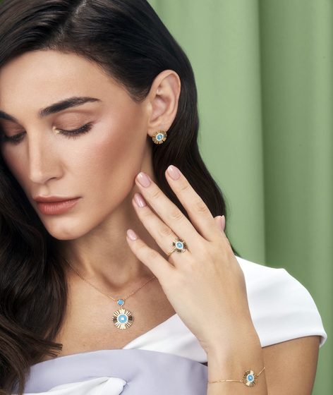  DSS Brings a New Week of the Unmissable Great Dubai Summer Sale Daily Surprises Across the City