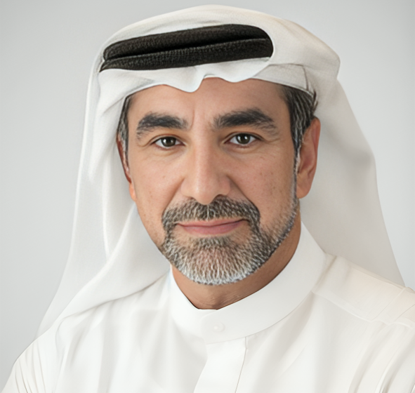 ضيافة مركز دبي التجاري العالمي تقدم خدماتها لأكثر من نصف مليون ضيف في 1,401 فعالية خلال النصف الأول من عام 2025