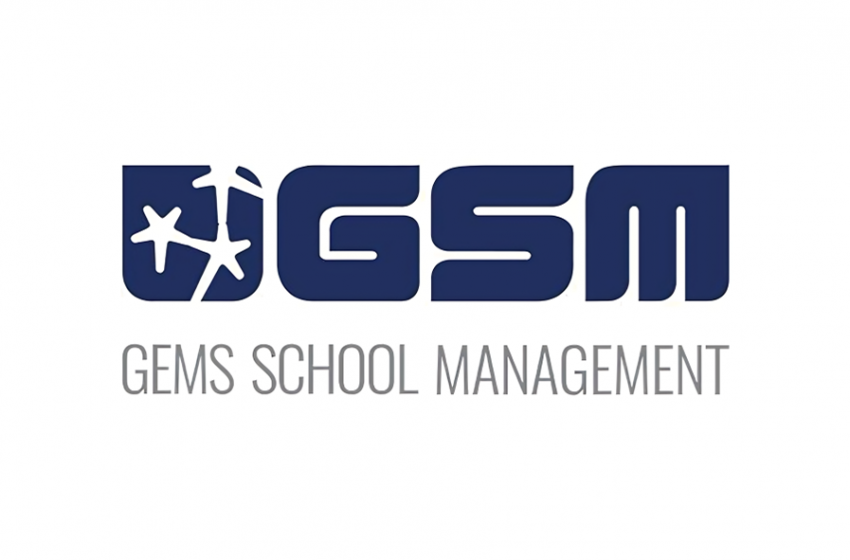  GEMS Education launches GEMS School Management (GSM) to deliver world-class schools globally; in advanced talks in eight different markets