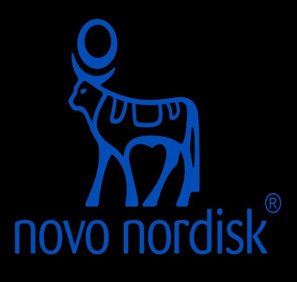 Novo Nordisk announced the results from the phase 3b STEP UP trial in people with obesity without diabetes at the American Diabetes Association (ADA) Scientific Sessions
