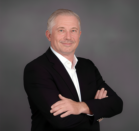  Multinational Survey by Philip Morris International Demonstrates Need for Greater Collaboration to Advance Innovation