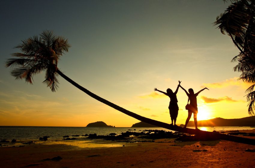 musafir.com Unveils 2025 Summer Travel Trends for UAE.. From “Calmcations” to “Townsizing,” It’s All About Smart, Soulful Getaways