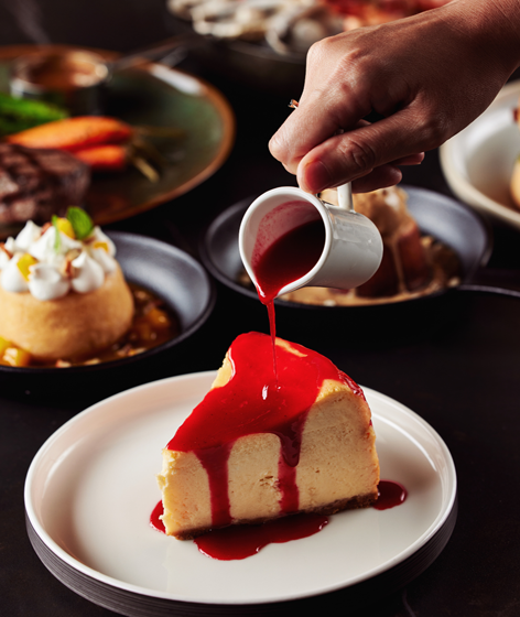 Four Points by Sheraton Welcomes Women to Celebrate Emirati Women’s Day at Publiq